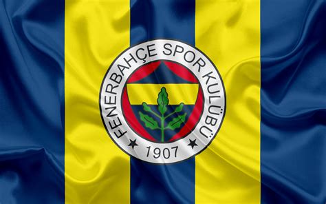 fenerh|fenerbahce website.